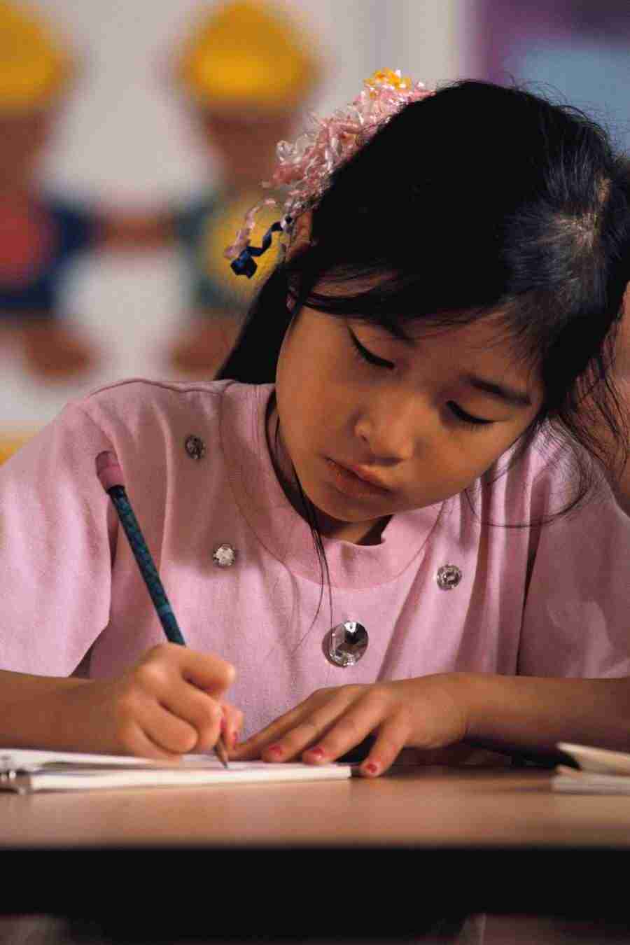 Education - Corbis ></a>
<script language=JavaScript> 
  var txt = 