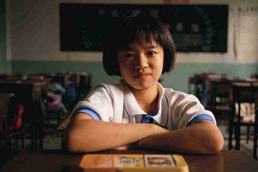 Education - Corbis ></a>
<script language=JavaScript> 
  var txt = 