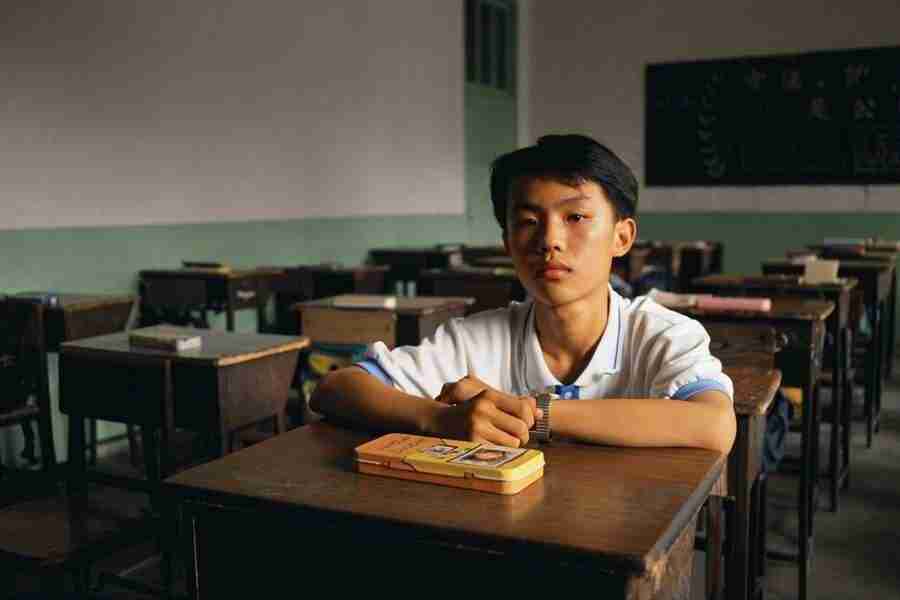 Education - Corbis ></a>
<script language=JavaScript> 
  var txt = 