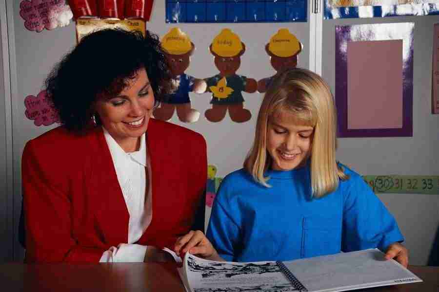 Education - Corbis ></a>
<script language=JavaScript> 
  var txt = 