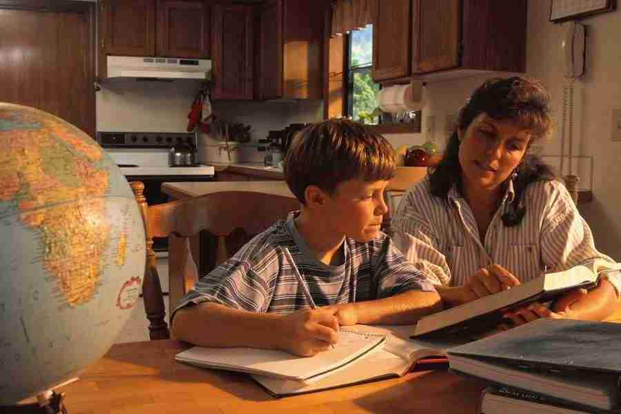 Education - Corbis ></a>
<script language=JavaScript> 
  var txt = 
