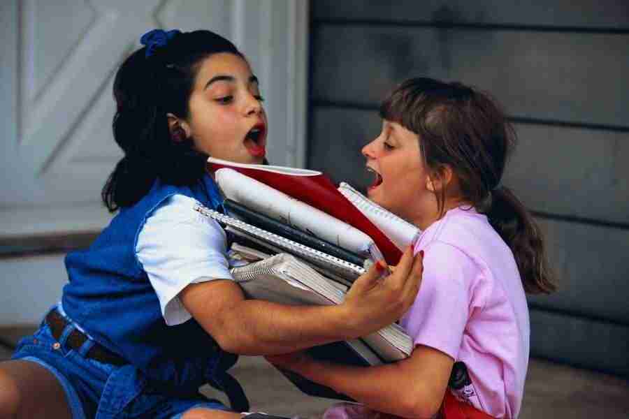 Education - Corbis ></a>
<script language=JavaScript> 
  var txt = 