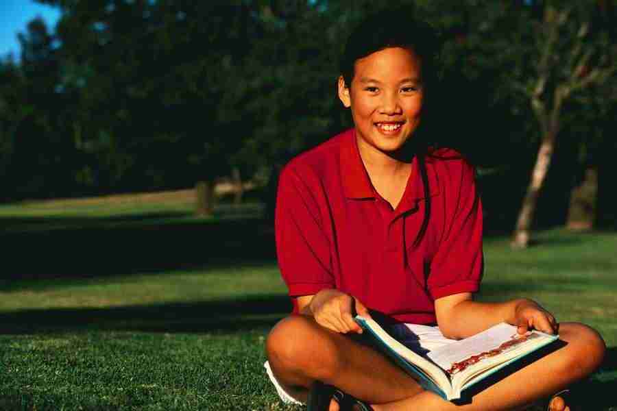 Education - Corbis ></a>
<script language=JavaScript> 
  var txt = 