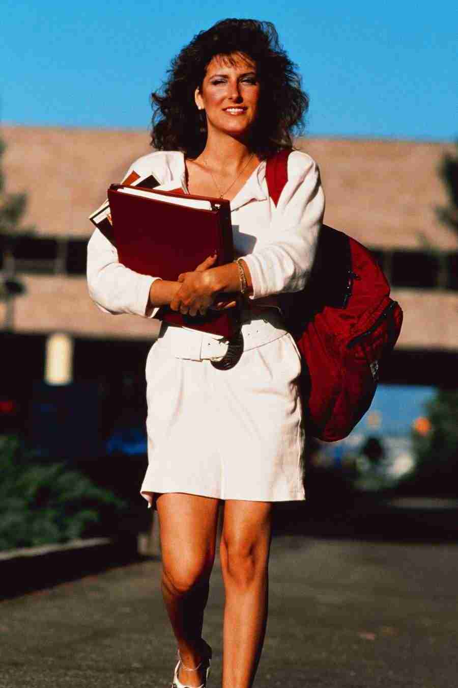 Education - Corbis ></a>
<script language=JavaScript> 
  var txt = 