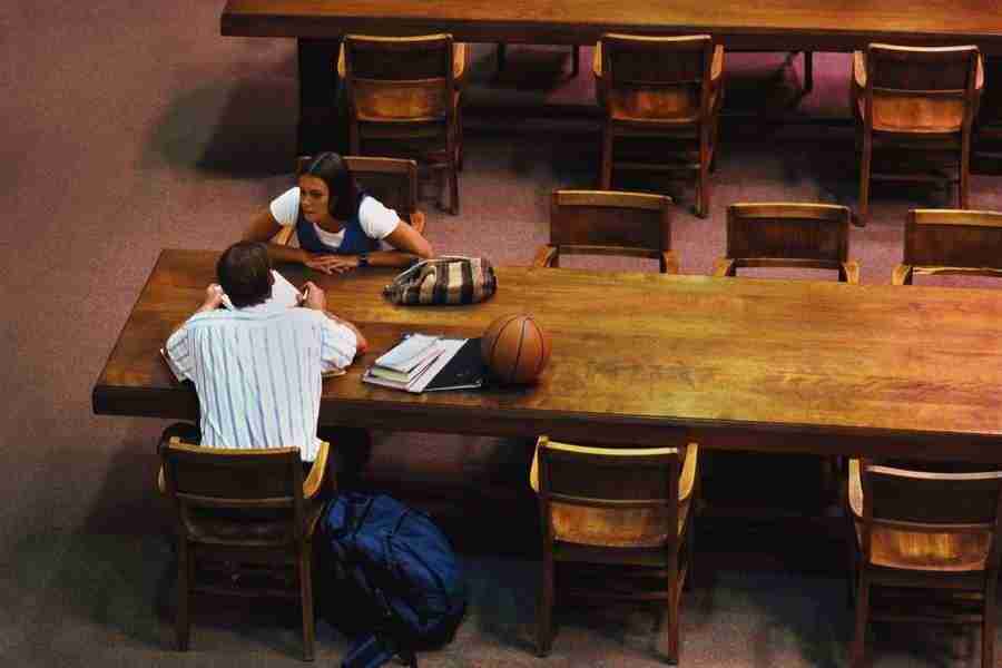 Education - Corbis ></a>
<script language=JavaScript> 
  var txt = 
