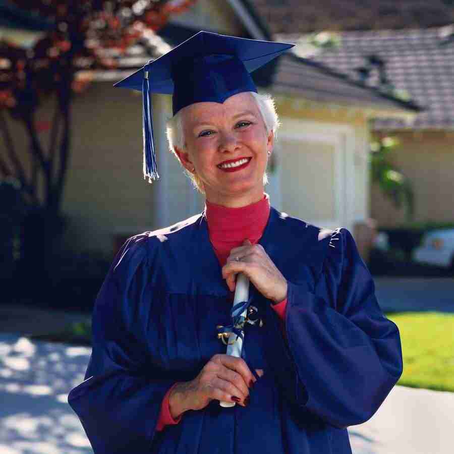 Education - Corbis ></a>
<script language=JavaScript> 
  var txt = 