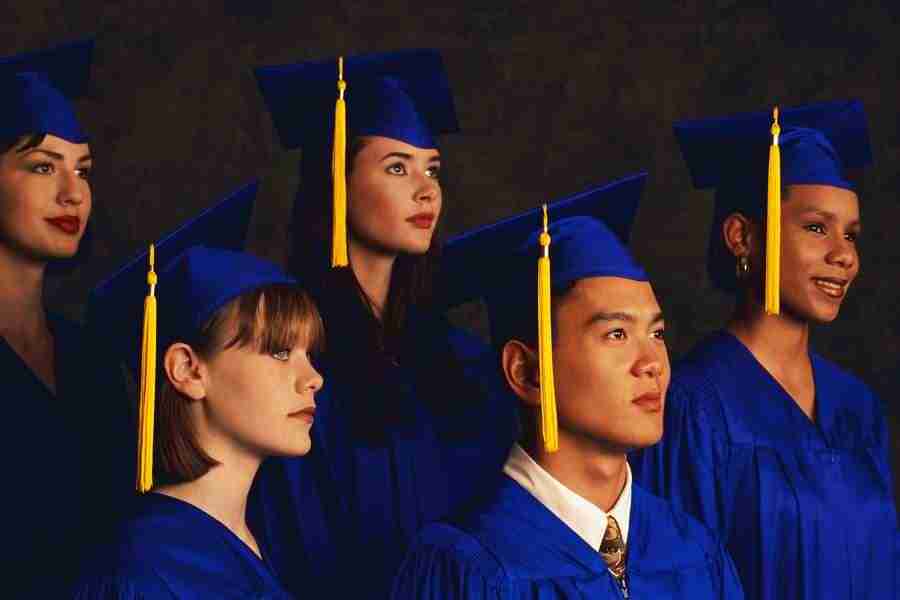 Education - Corbis ></a>
<script language=JavaScript> 
  var txt = 