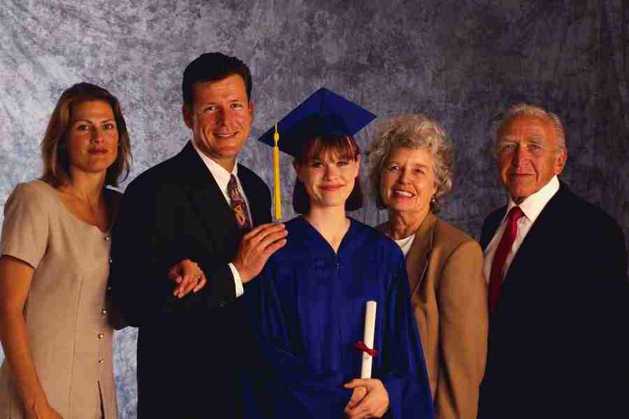 Education - Corbis ></a>
<script language=JavaScript> 
  var txt = 