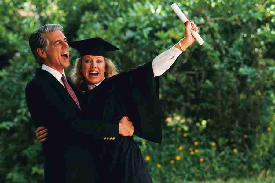 Education - Corbis ></a>
<script language=JavaScript> 
  var txt = 