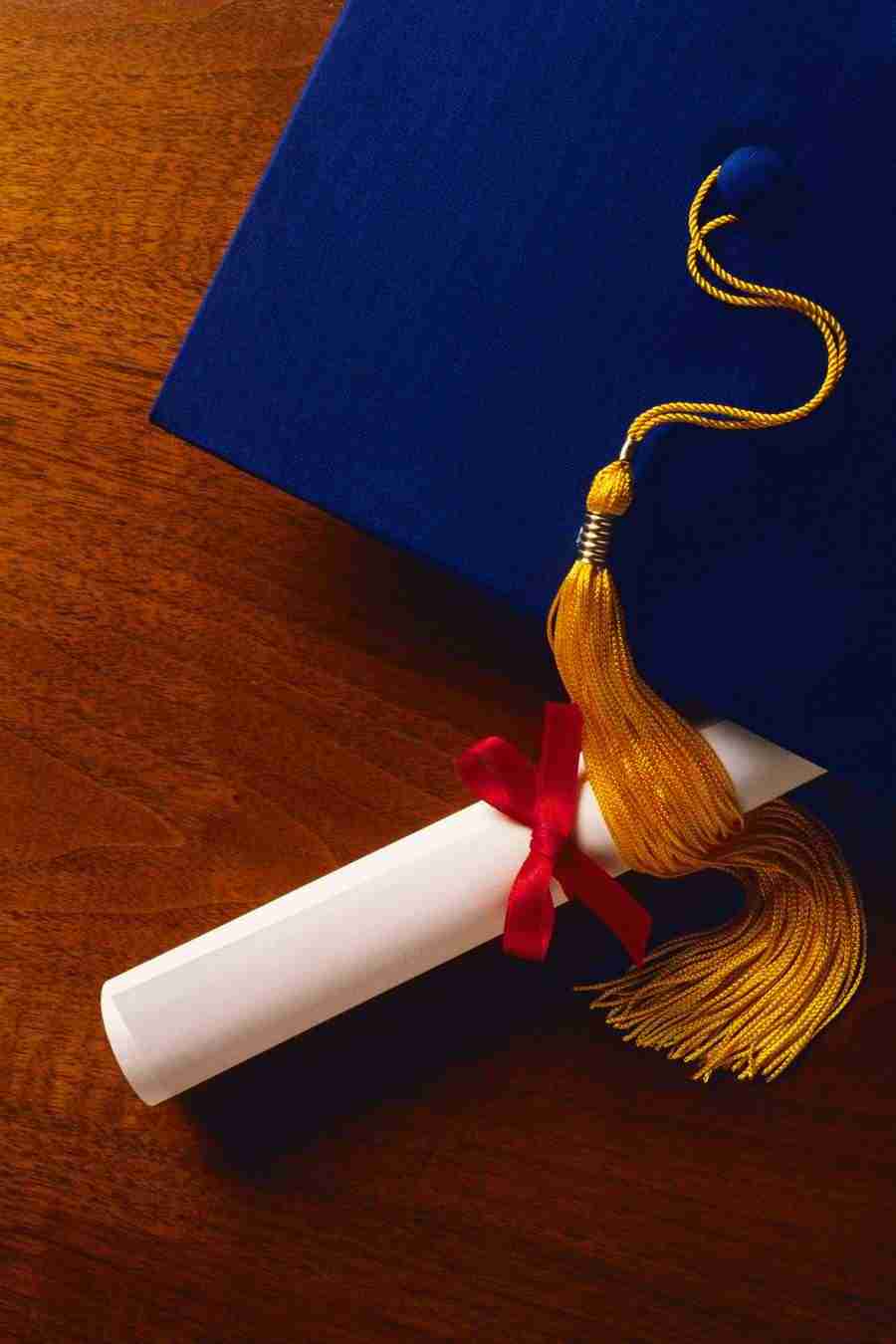 Education - Corbis ></a>
<script language=JavaScript> 
  var txt = 