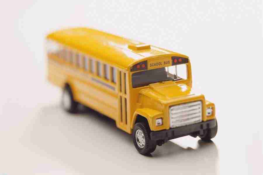 Education Elements - Corbis ></a>
<script language=JavaScript> 
  var txt = 