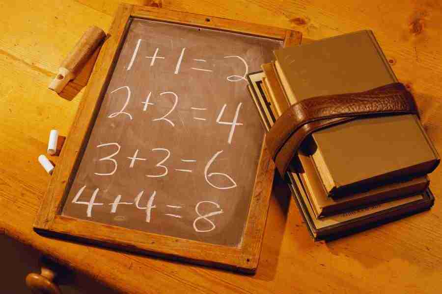 Education Elements - Corbis ></a>
<script language=JavaScript> 
  var txt = 