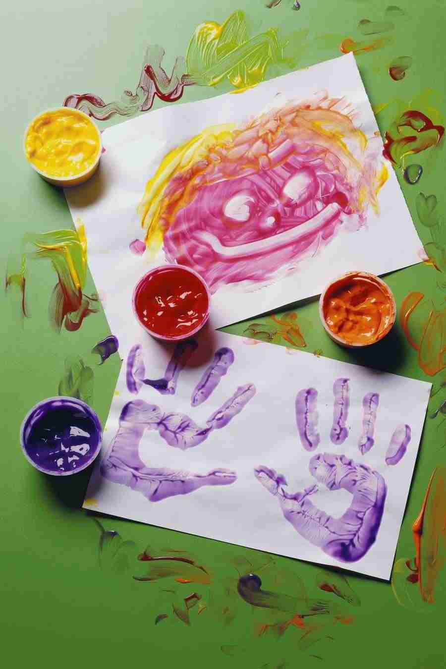 Education Elements - Corbis ></a>
<script language=JavaScript> 
  var txt = 