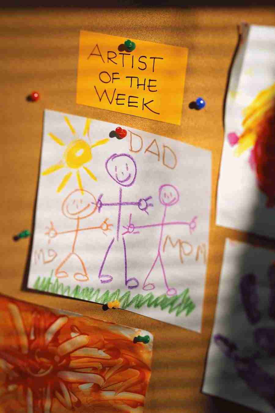 Education Elements - Corbis ></a>
<script language=JavaScript> 
  var txt = 