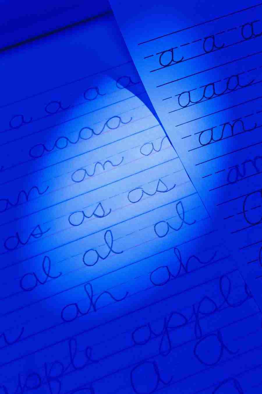 Education Elements - Corbis ></a>
<script language=JavaScript> 
  var txt = 