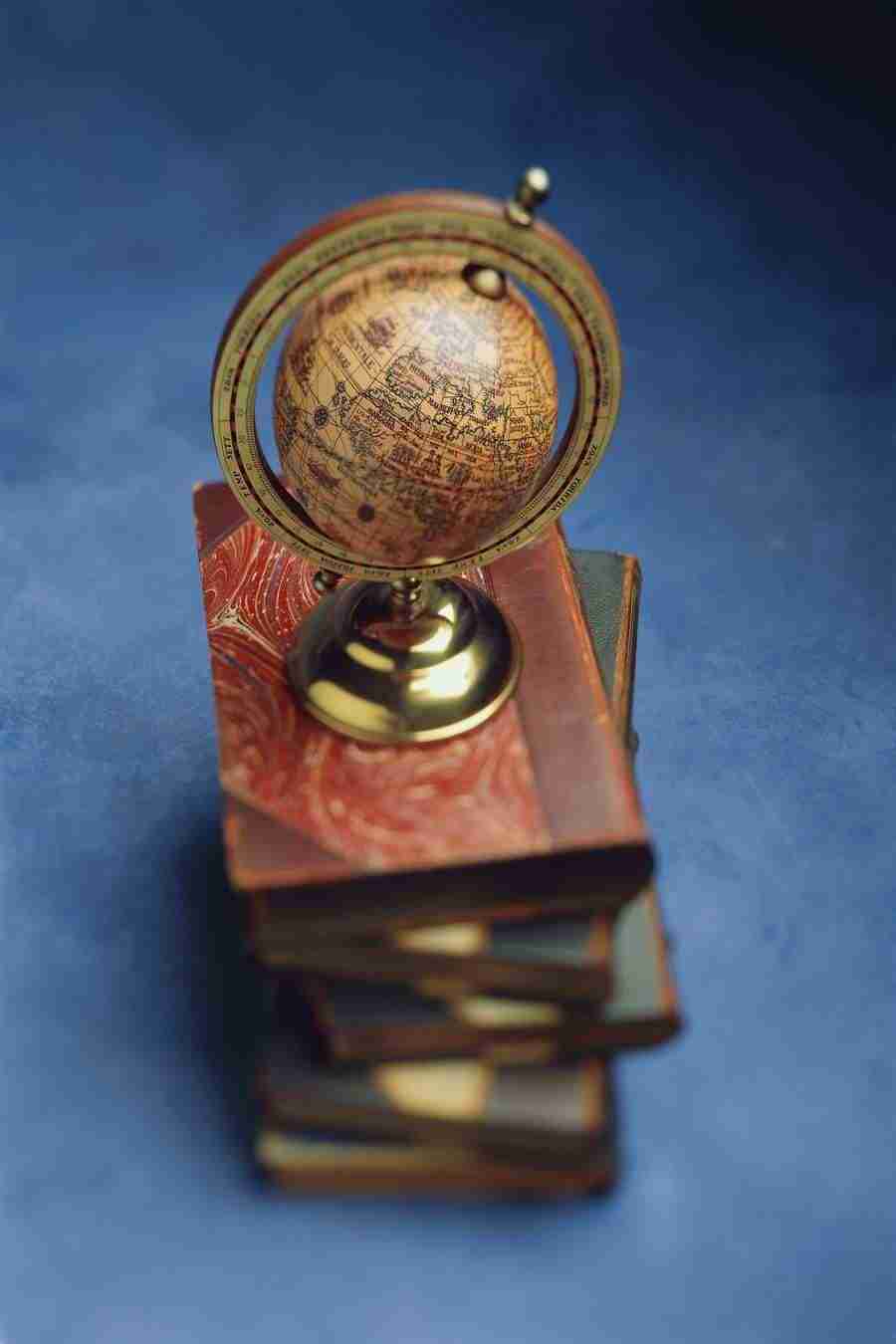 Education Elements - Corbis ></a>
<script language=JavaScript> 
  var txt = 