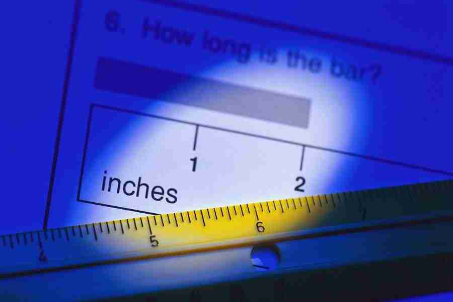 Education Elements - Corbis ></a>
<script language=JavaScript> 
  var txt = 