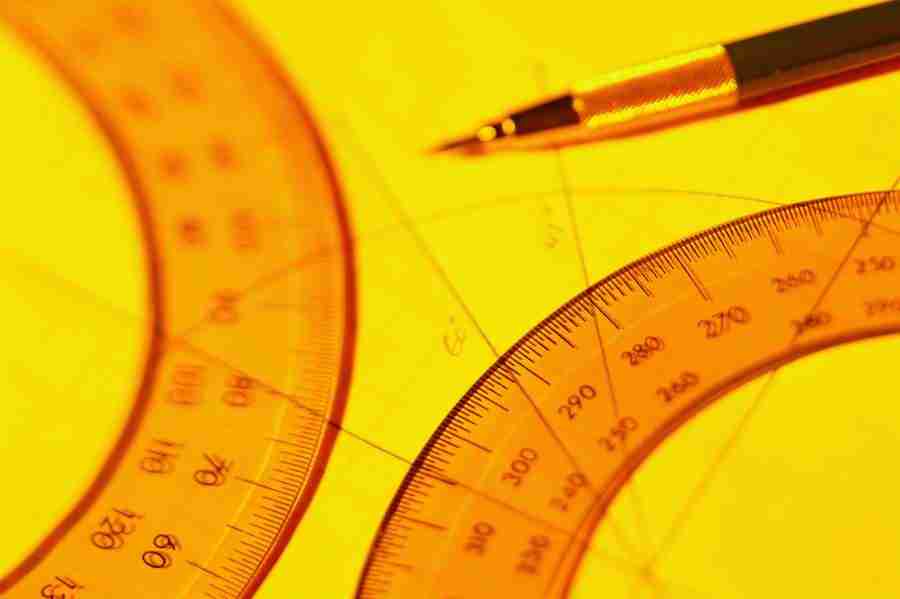 Education Elements - Corbis ></a>
<script language=JavaScript> 
  var txt = 