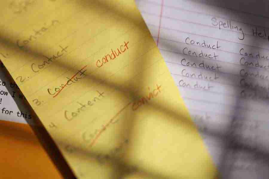 Education Elements - Corbis ></a>
<script language=JavaScript> 
  var txt = 