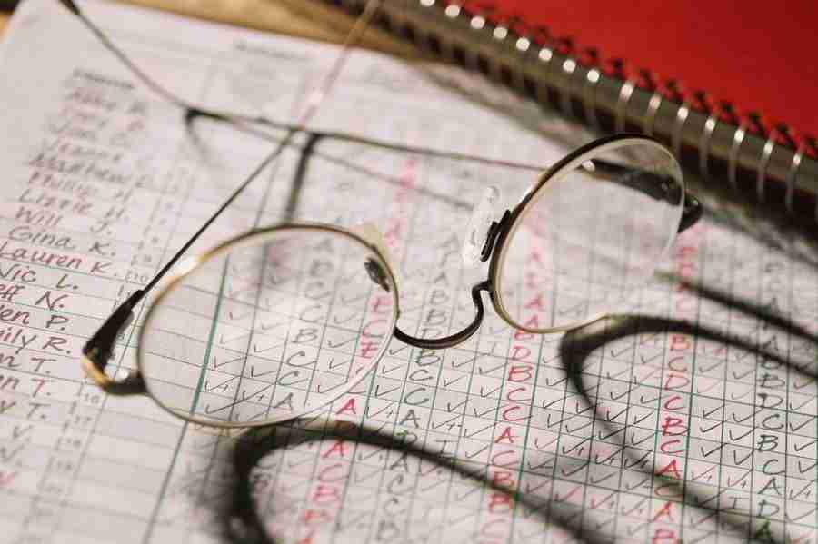 Education Elements - Corbis ></a>
<script language=JavaScript> 
  var txt = 