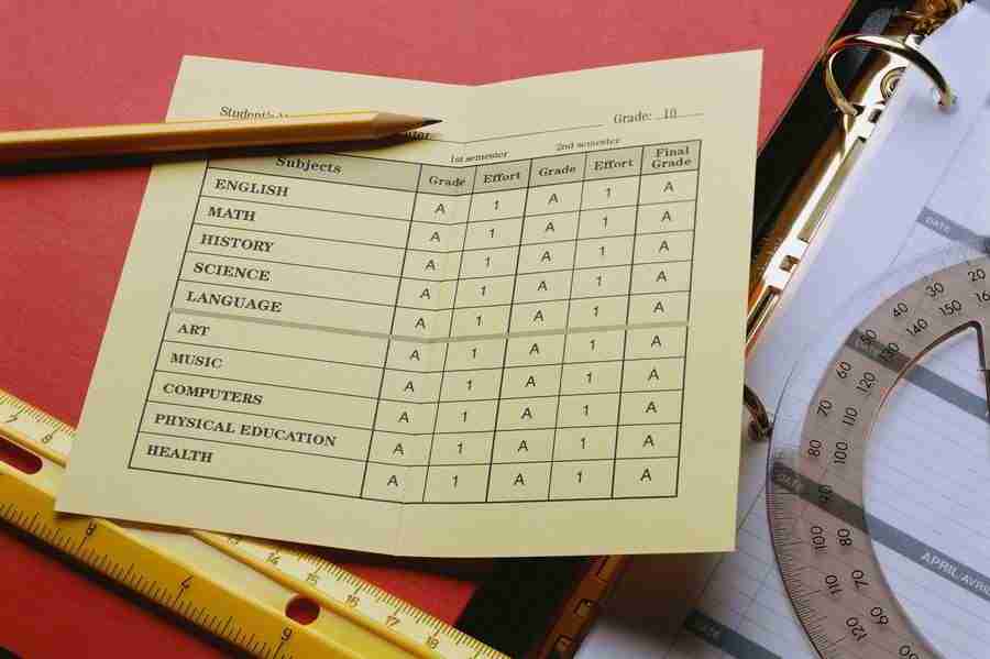 Education Elements - Corbis ></a>
<script language=JavaScript> 
  var txt = 