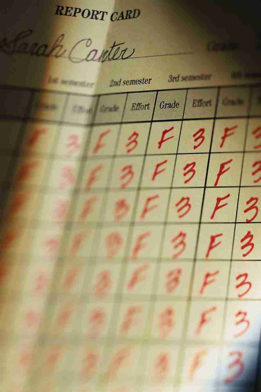 Education Elements - Corbis ></a>
<script language=JavaScript> 
  var txt = 