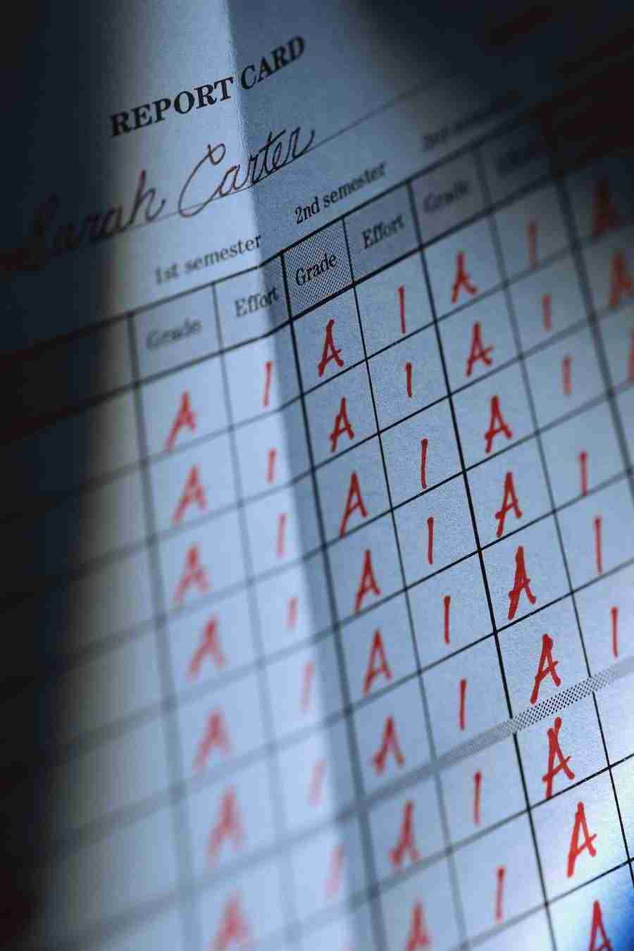 Education Elements - Corbis ></a>
<script language=JavaScript> 
  var txt = 
