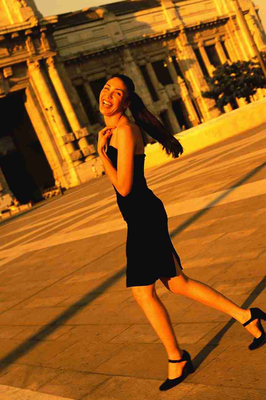 European Vacation - Corbis ></a>
<script language=JavaScript> 
  var txt = 