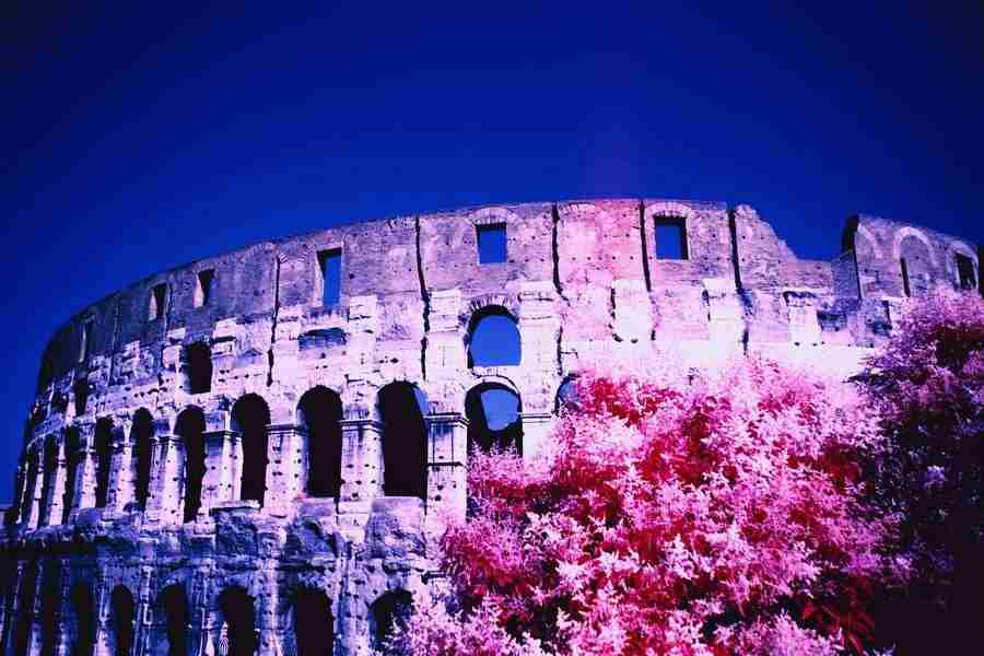 European Vacation - Corbis ></a>
<script language=JavaScript> 
  var txt = 