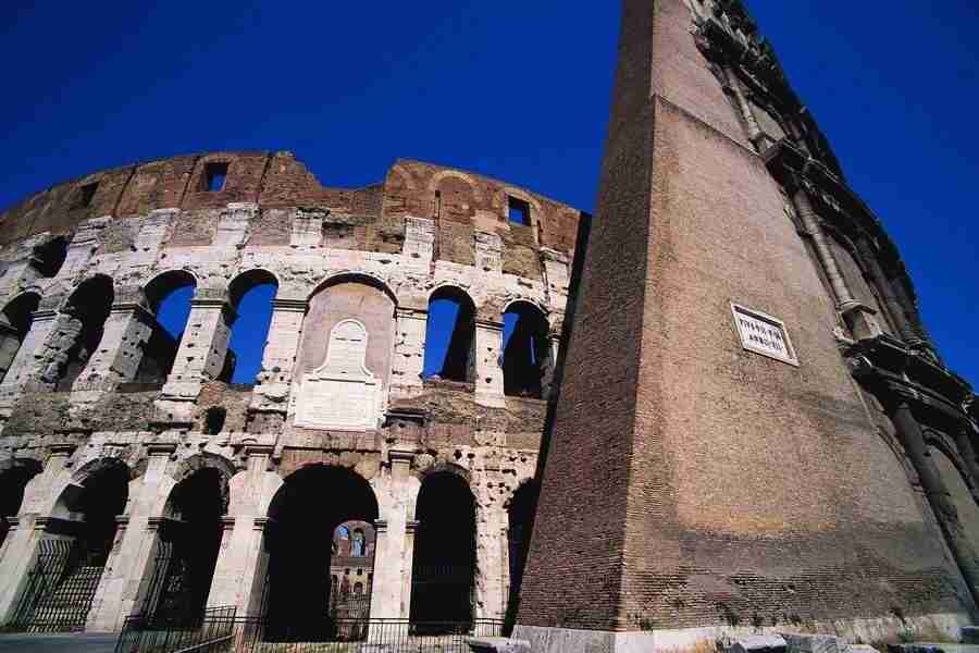 European Vacation - Corbis ></a>
<script language=JavaScript> 
  var txt = 