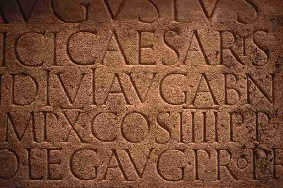 European Vacation - Corbis ></a>
<script language=JavaScript> 
  var txt = 