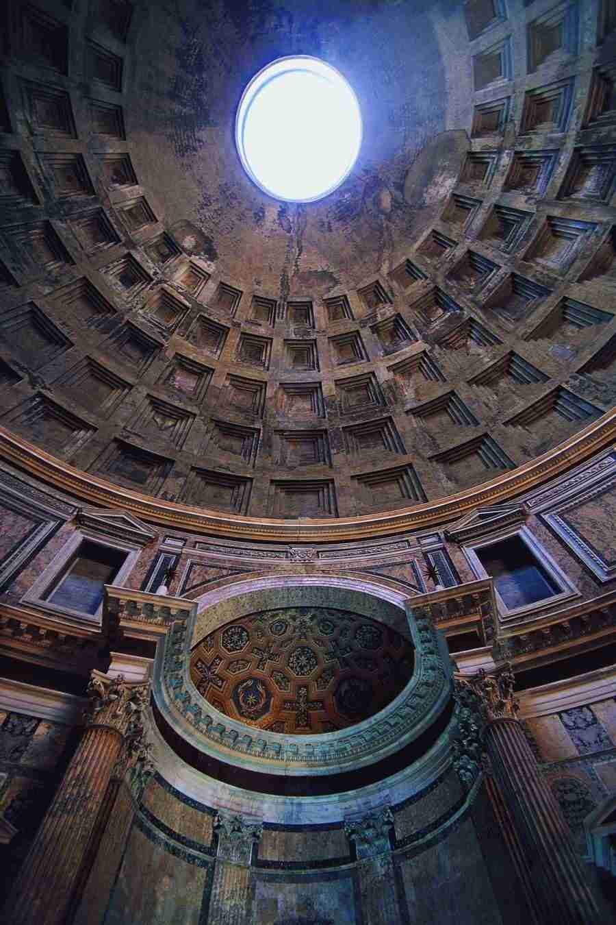 European Vacation - Corbis ></a>
<script language=JavaScript> 
  var txt = 