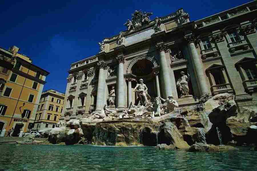 European Vacation - Corbis ></a>
<script language=JavaScript> 
  var txt = 