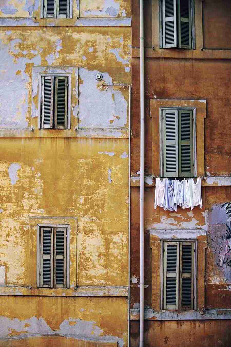 European Vacation - Corbis ></a>
<script language=JavaScript> 
  var txt = 