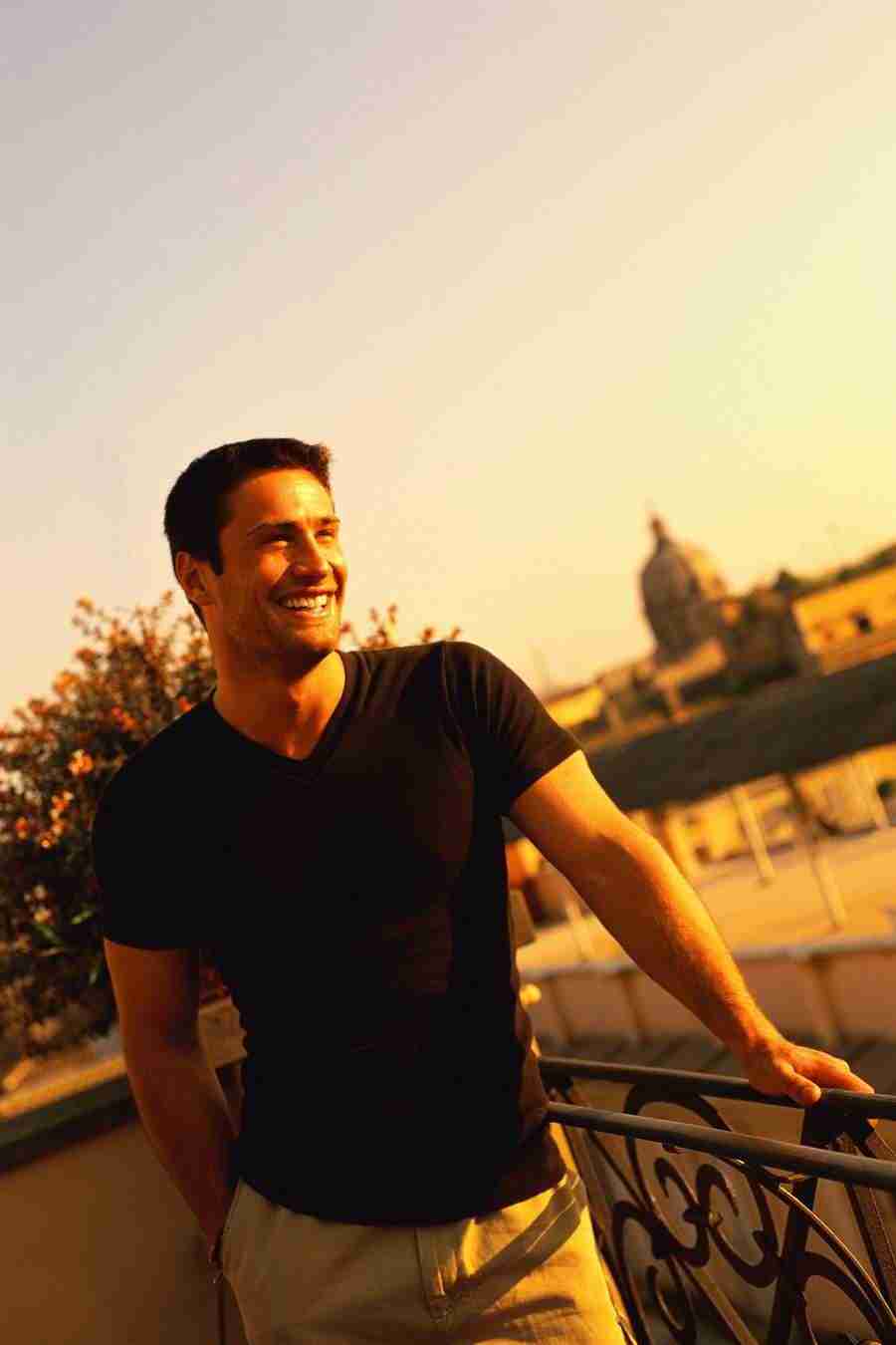 European Vacation - Corbis ></a>
<script language=JavaScript> 
  var txt = 