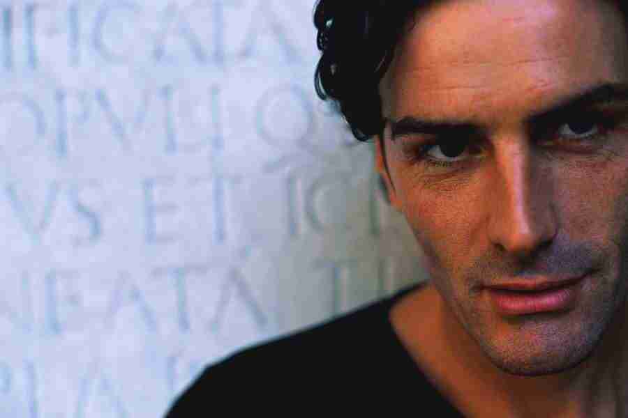 European Vacation - Corbis ></a>
<script language=JavaScript> 
  var txt = 