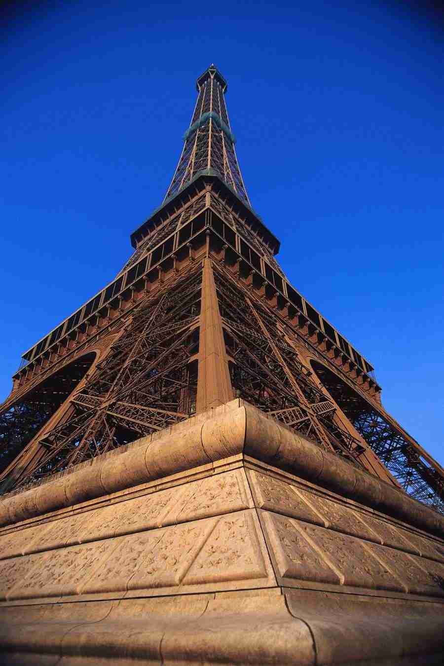 European Vacation - Corbis ></a>
<script language=JavaScript> 
  var txt = 