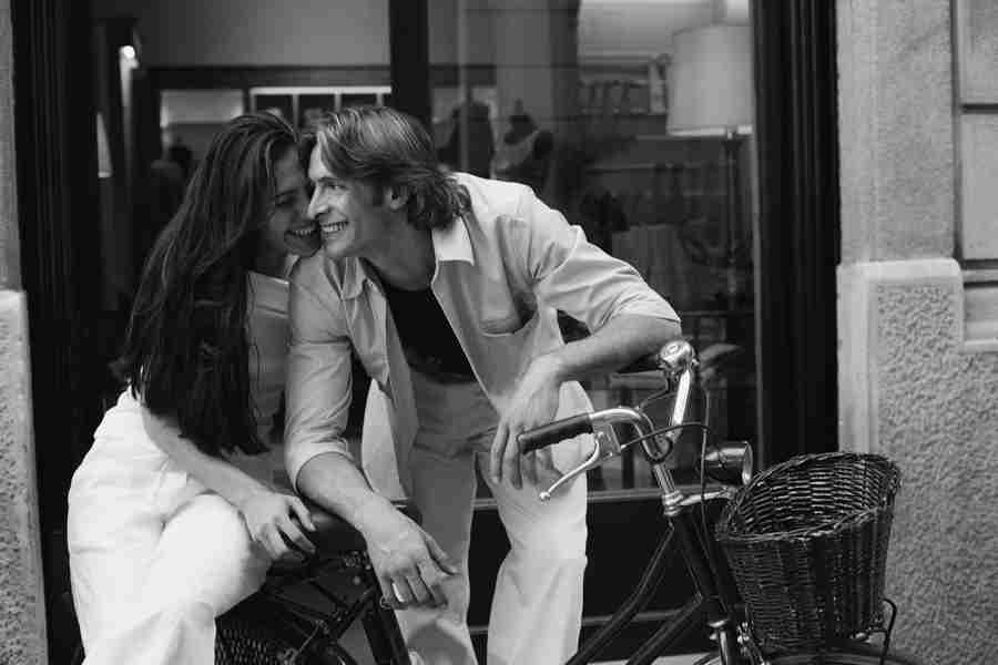 European Vacation - Corbis ></a>
<script language=JavaScript> 
  var txt = 