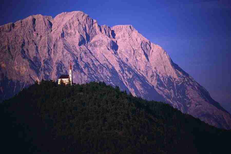 European Vacation - Corbis ></a>
<script language=JavaScript> 
  var txt = 