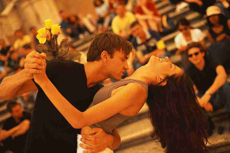 European Vacation - Corbis ></a>
<script language=JavaScript> 
  var txt = 