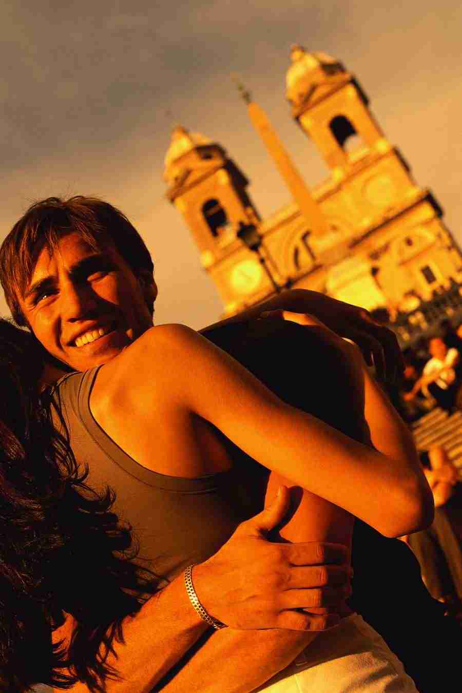 European Vacation - Corbis ></a>
<script language=JavaScript> 
  var txt = 