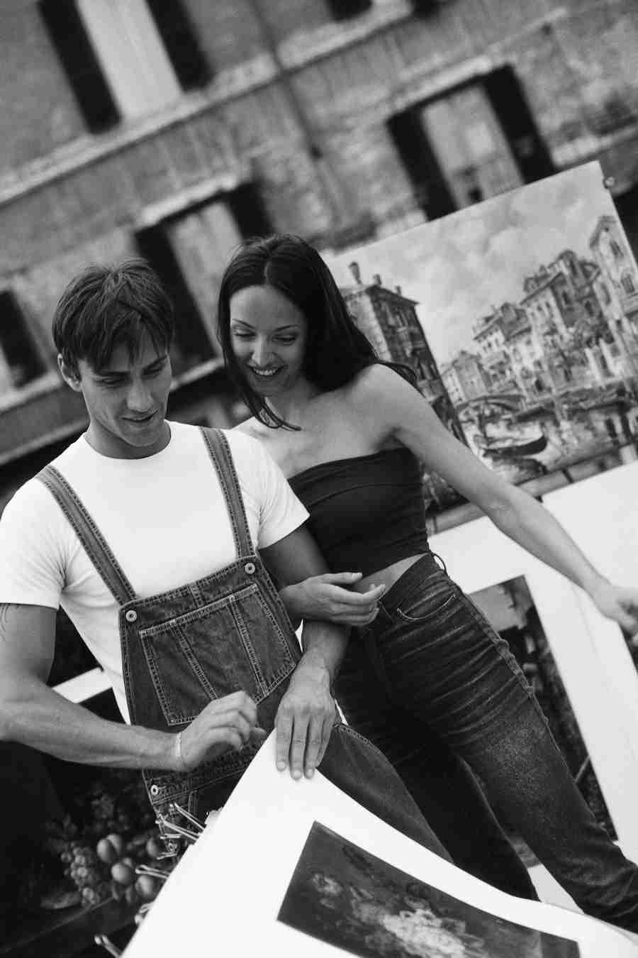 European Vacation - Corbis ></a>
<script language=JavaScript> 
  var txt = 