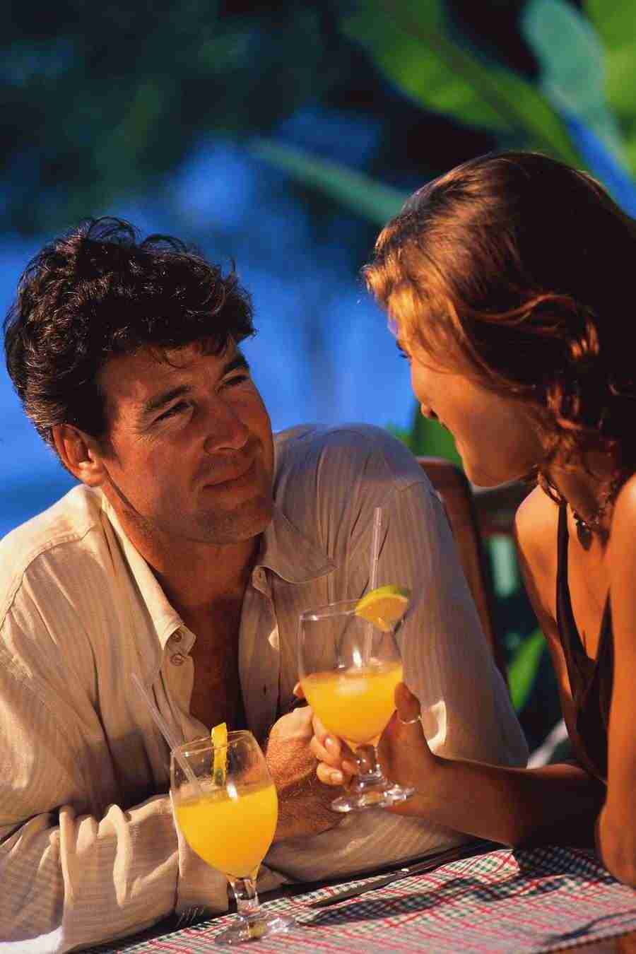 Romantic Moments - Corbis ></a>
<script language=JavaScript> 
  var txt = 