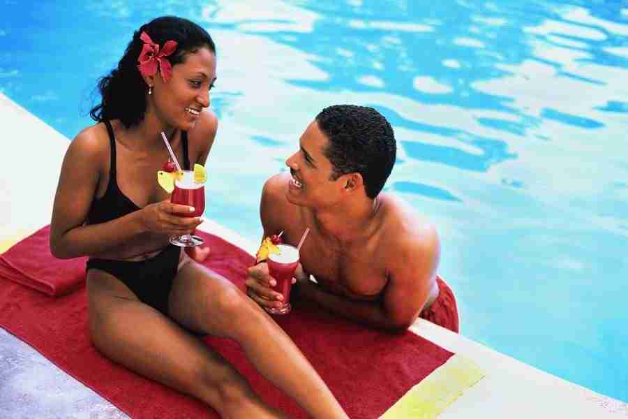 Romantic Moments - Corbis ></a>
<script language=JavaScript> 
  var txt = 