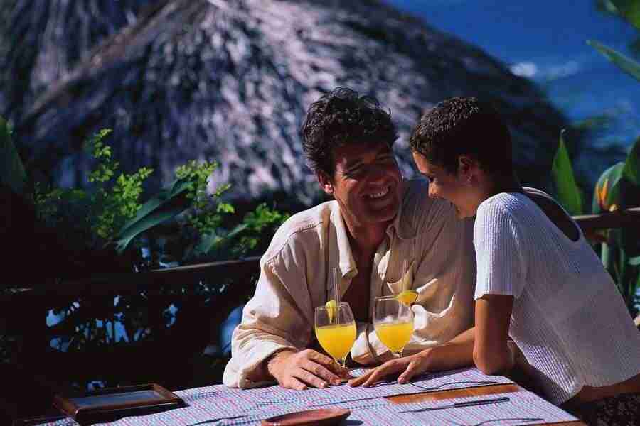 Romantic Moments - Corbis ></a>
<script language=JavaScript> 
  var txt = 