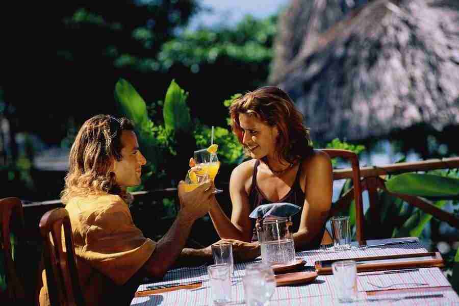 Romantic Moments - Corbis ></a>
<script language=JavaScript> 
  var txt = 