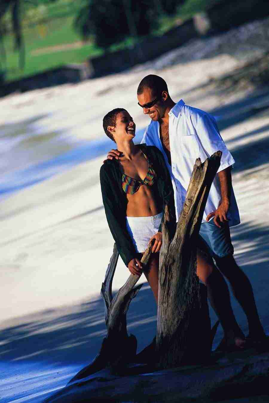 Romantic Moments - Corbis ></a>
<script language=JavaScript> 
  var txt = 