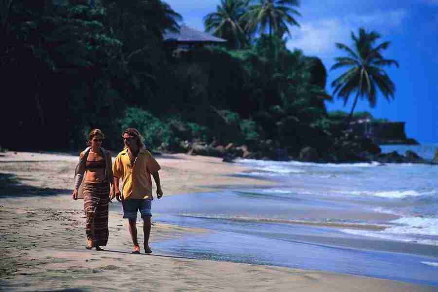 Romantic Moments - Corbis ></a>
<script language=JavaScript> 
  var txt = 