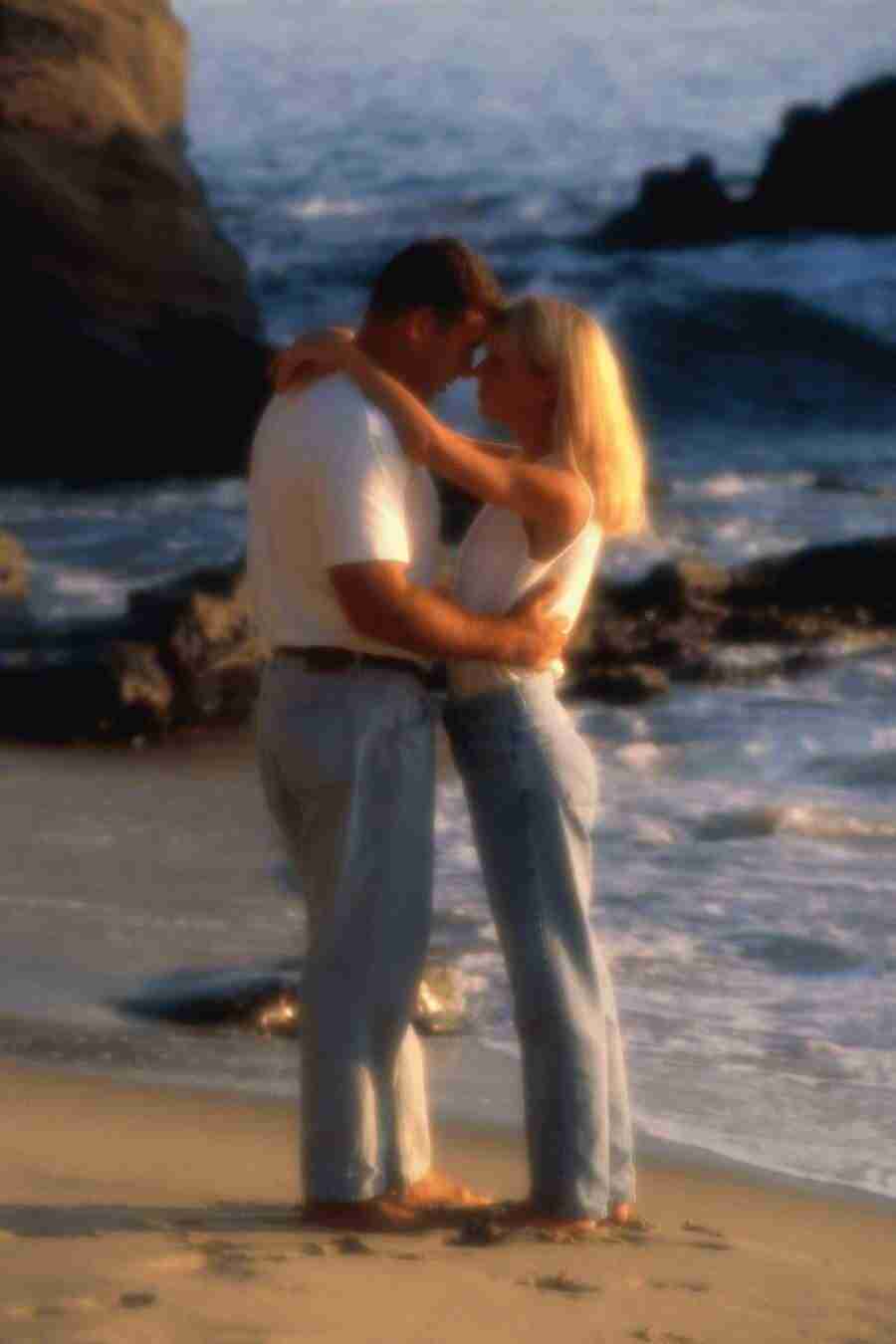 Romantic Moments - Corbis ></a>
<script language=JavaScript> 
  var txt = 