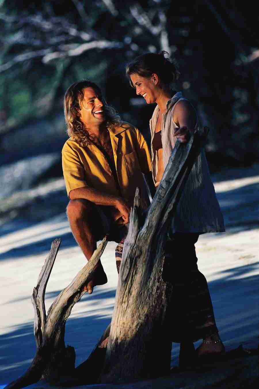 Romantic Moments - Corbis ></a>
<script language=JavaScript> 
  var txt = 